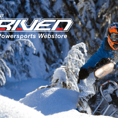 Seasonal Maintenance: Why Put-Away and Pre-Season Servicing Matters for Your Powersports Equipment - Driven Powersports Inc.