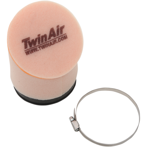 TWIN AIR AIR FILTER 250 TRX 86-89 TWIN AIR 3/4 Front - Driven Powersports