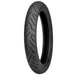 Shinko SR 999 Long Haul Tire 130/90-16 - Driven Powersports