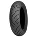 Shinko SR 999 Long Haul Tire 150/90-15 - Driven Powersports