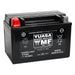 YUASA YTX9F/A BATTERY (YUAM729BS) - Driven Powersports