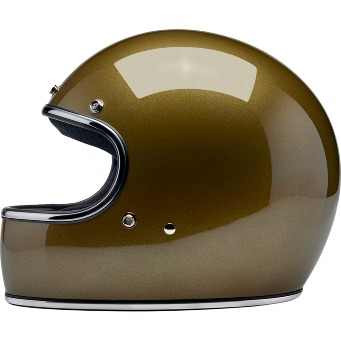 BILTWELL HELMET GRINGO - Driven Powersports Inc.8402589072141002-339-501