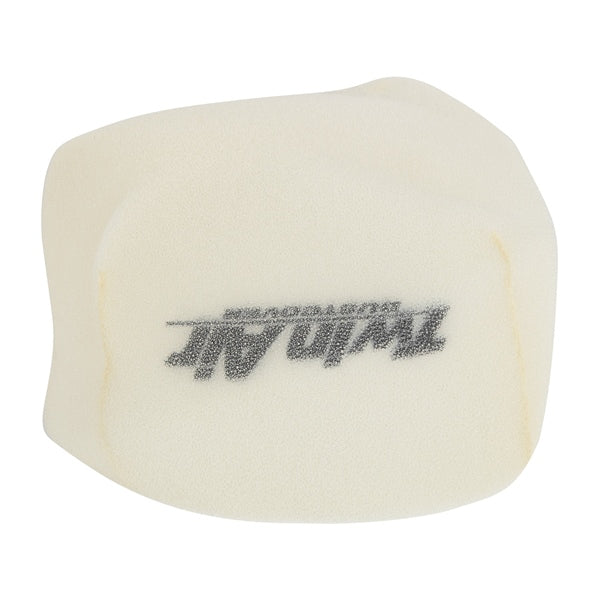 TWIN AIR DUST COVER SUZ TWINAIR (TA153220DC) - Driven Powersports