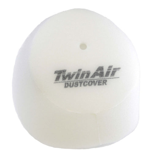 TWIN AIR DUST COVER YAM TWINAIR (TA152213DC) - Driven Powersports