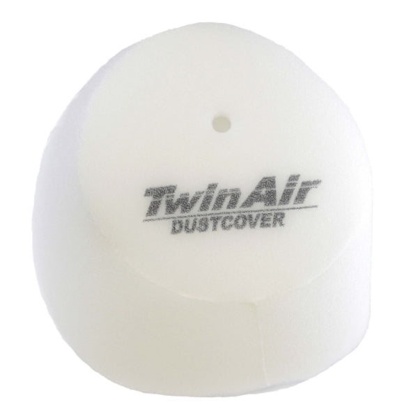 TWIN AIR DUST COVER YAM TWINAIR (TA152213DC) - Driven Powersports