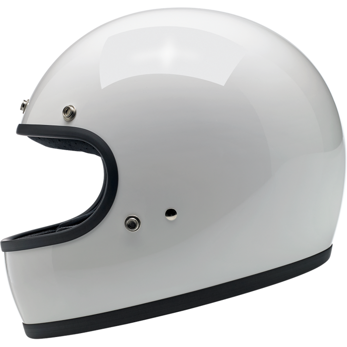 BILTWELL HELMET GRINGO - Driven Powersports Inc.8402589072141002-339-501