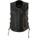 Z1R VEST GAUCHA Front