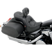 Z1R SEAT DBBKRST PLW VT1300/STATELINE/INTERSTATE/SABRE 10-15 Application Shot - Driven Powersports