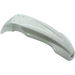 UFO CR/CRF125-450R/X 04-13 FRONT FENDER WHIT 3/4 Front - Driven Powersports