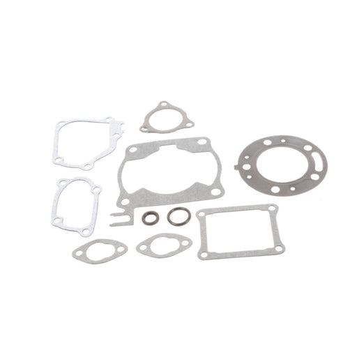 VERTEX TOP END GASKET SET (810236) - Driven Powersports