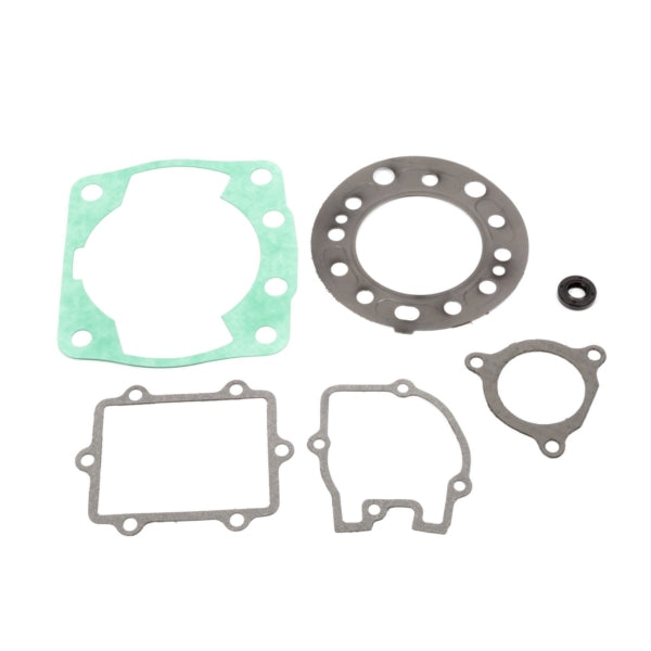 VERTEX TOP END GASKET SET (810261) - Driven Powersports