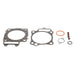 VERTEX TOP END GASKET SET (810267) - Driven Powersports