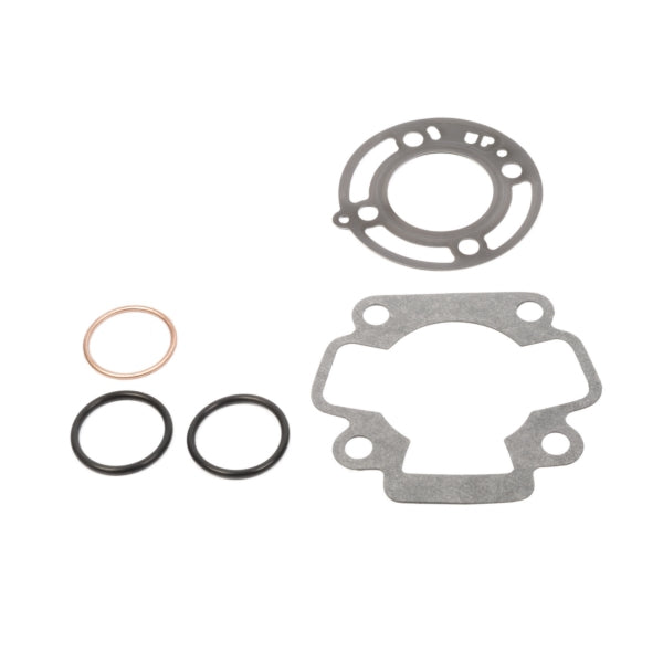 VERTEX TOP END GASKET SET (810412) - Driven Powersports