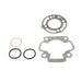 VERTEX TOP END GASKET SET (810412) - Driven Powersports