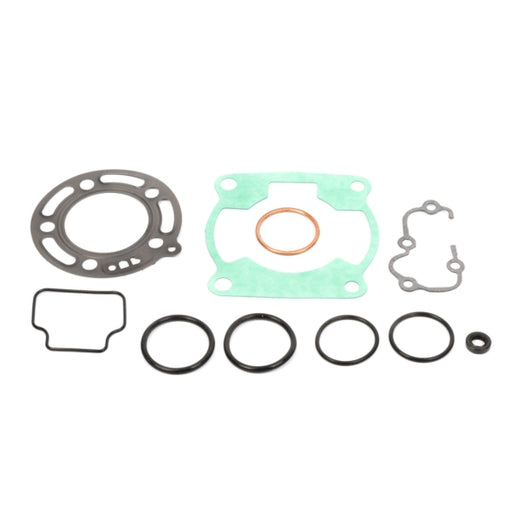 VERTEX TOP END GASKET SET (810414) - Driven Powersports