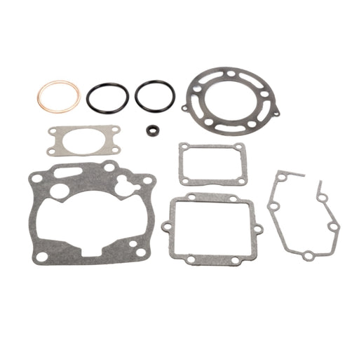 VERTEX TOP END GASKET SET (810427) - Driven Powersports