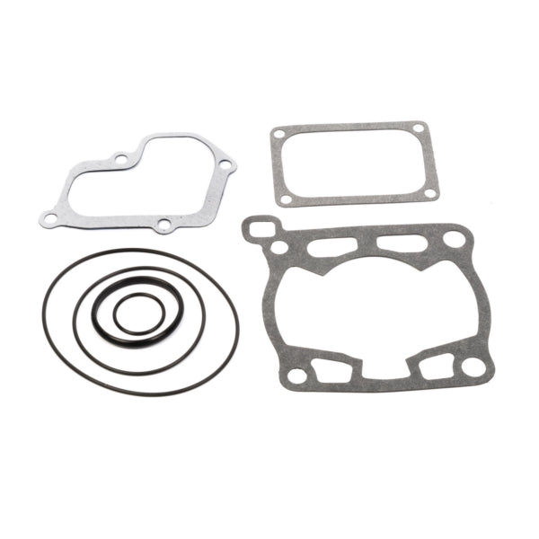 VERTEX TOP END GASKET SET (810548) - Driven Powersports