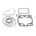 VERTEX TOP END GASKET SET (810548) - Driven Powersports