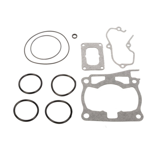 VERTEX TOP END GASKET SET (810637) - Driven Powersports