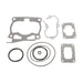 VERTEX TOP END GASKET SET (810639) - Driven Powersports