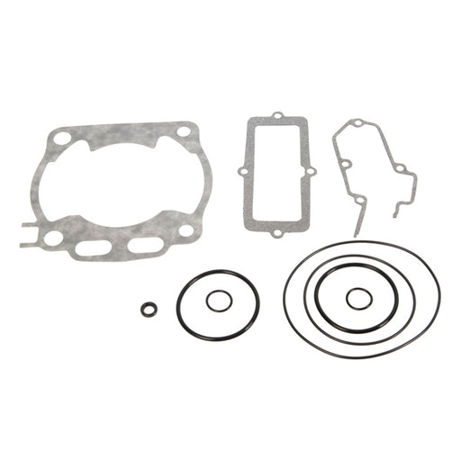 VERTEX TOP END GASKET SET (810668) - Driven Powersports