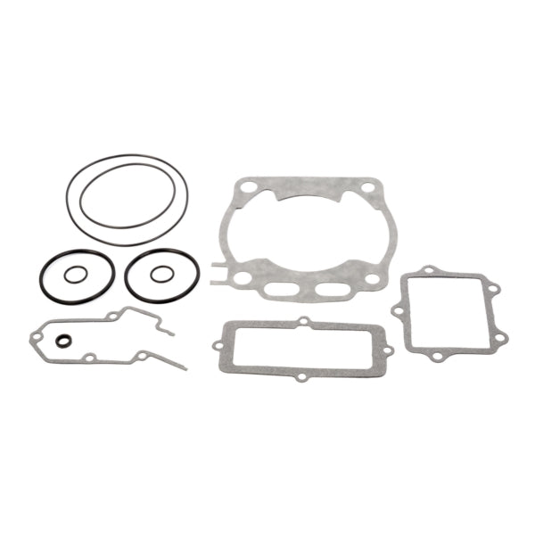 VERTEX TOP END GASKET SET (810670) - Driven Powersports