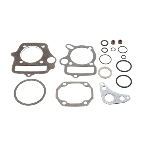 VERTEX TOP END GASKET SET (810210) - Driven Powersports