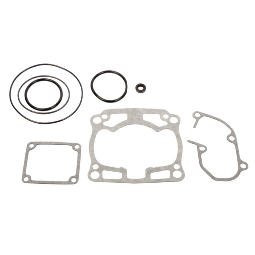 VERTEX TOP END GASKET SET (810430) - Driven Powersports