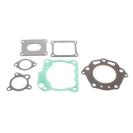 VERTEX TOP END GASKET SET (810231) - Driven Powersports