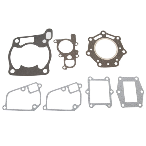 VERTEX TOP END GASKET SET (810252) - Driven Powersports