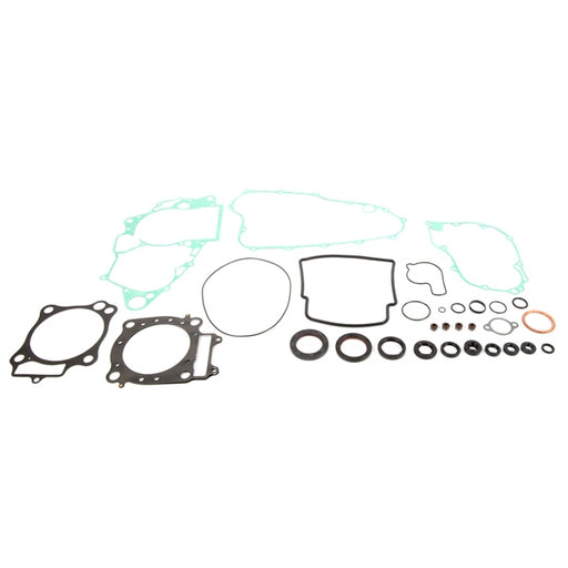 VERTEX GASKET SET & OIL SEALS (811267) - Driven Powersports