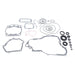 VERTEX GASKET SET & OIL SEALS (811670) - Driven Powersports