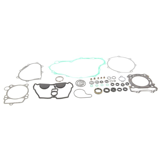 VERTEX GASKET SET & OIL SEALS (811671) - Driven Powersports