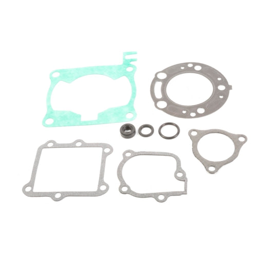 VERTEX TOP END GASKET SET (810239) - Driven Powersports