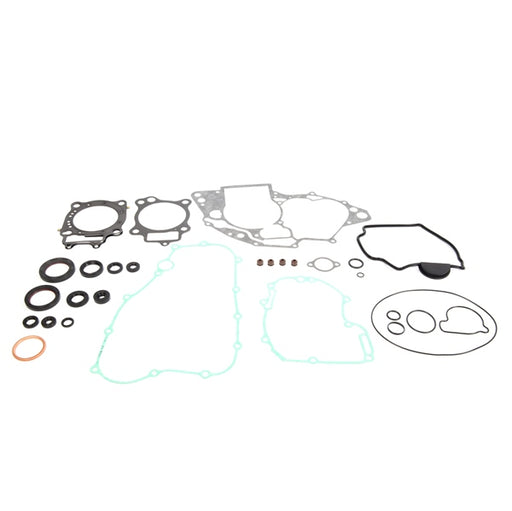 VERTEX GASKET SET & OIL SEALS (811262) - Driven Powersports