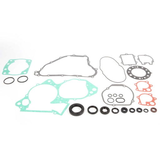 VERTEX GASKET SET & OIL SEALS (811264) - Driven Powersports