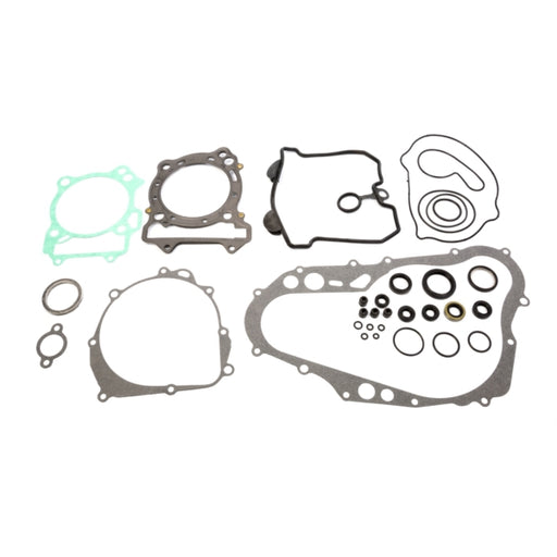 VERTEX GASKET SET & OIL SEALS (811585) - Driven Powersports