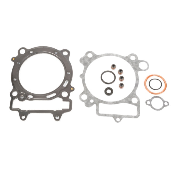 VERTEX TOP END GASKET SET (810469) - Driven Powersports