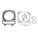 VERTEX TOP END GASKET SET (810469) - Driven Powersports