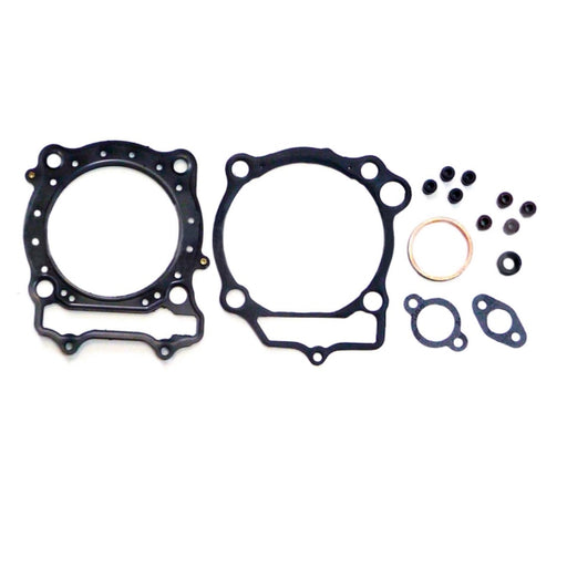 VERTEX TOP END GASKET SET (810590) - Driven Powersports