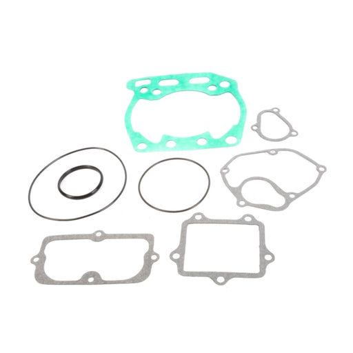 VERTEX TOP END GASKET SET (810593) - Driven Powersports