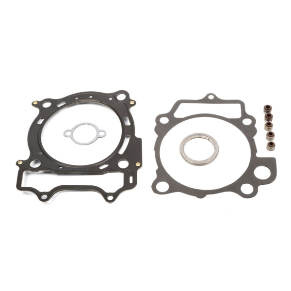 VERTEX TOP END GASKET SET (810687) - Driven Powersports