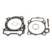 VERTEX TOP END GASKET SET (810687) - Driven Powersports