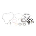 VERTEX GASKET SET & OIL SEALS (811417) - Driven Powersports