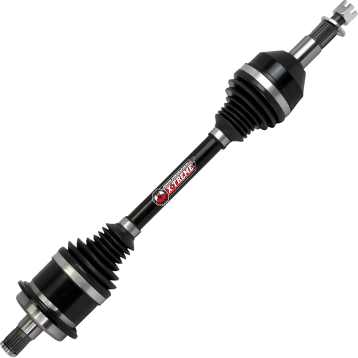 DEMON XHD AXLE (PAXL-1130XHD) Front - Driven Powersports