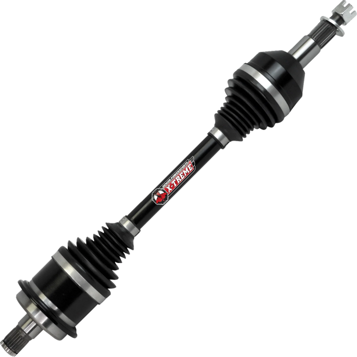 DEMON XHD AXLE (PAXL-1130XHD) Front - Driven Powersports