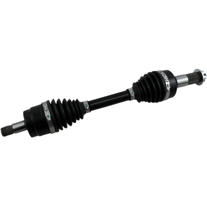 DEMON HD AXLE (PAXL-1091HD) Front - Driven Powersports