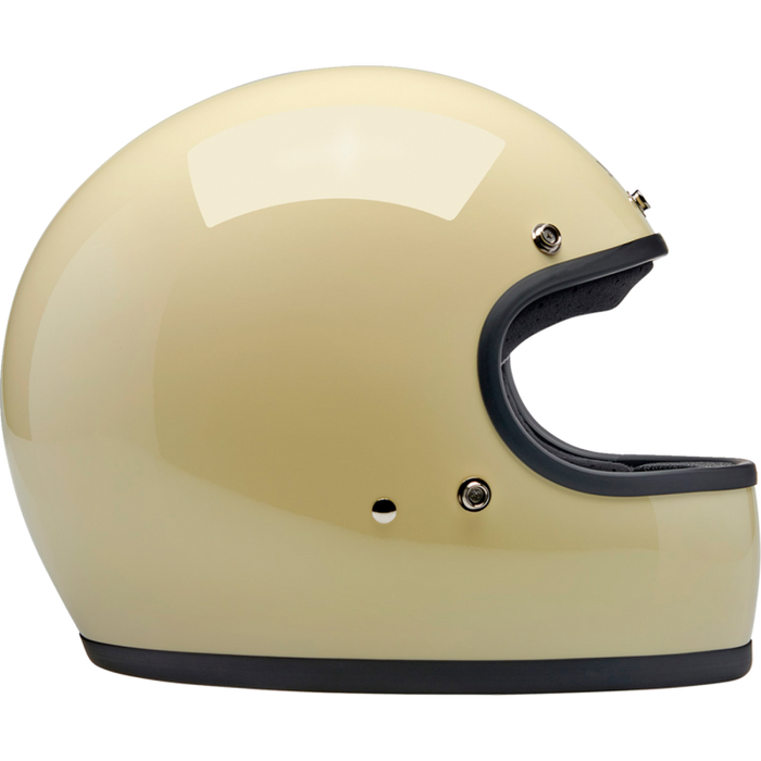 BILTWELL HELMET GRINGO - Driven Powersports Inc.8402589072141002-339-501