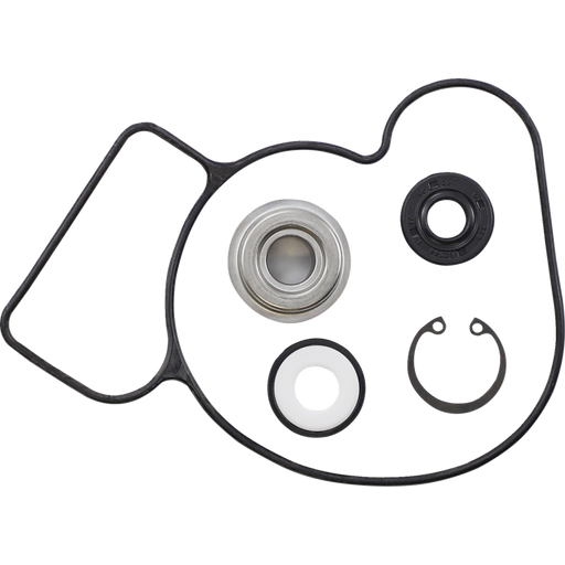 VERTEX - 721311 - REPAIR KIT WATER PUMP A.C Front - Driven Powersports