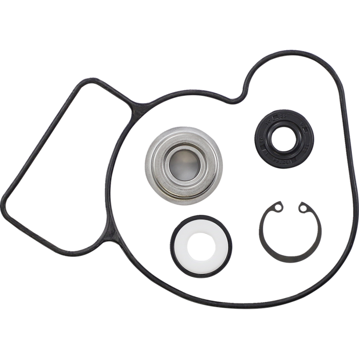 VERTEX - 721311 - REPAIR KIT WATER PUMP A.C Front - Driven Powersports